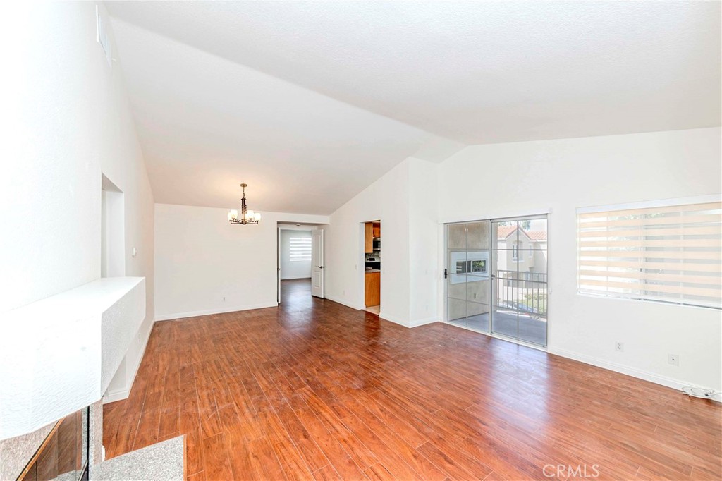 Tustin Ranch Estates (TSRE) - Residential Lease