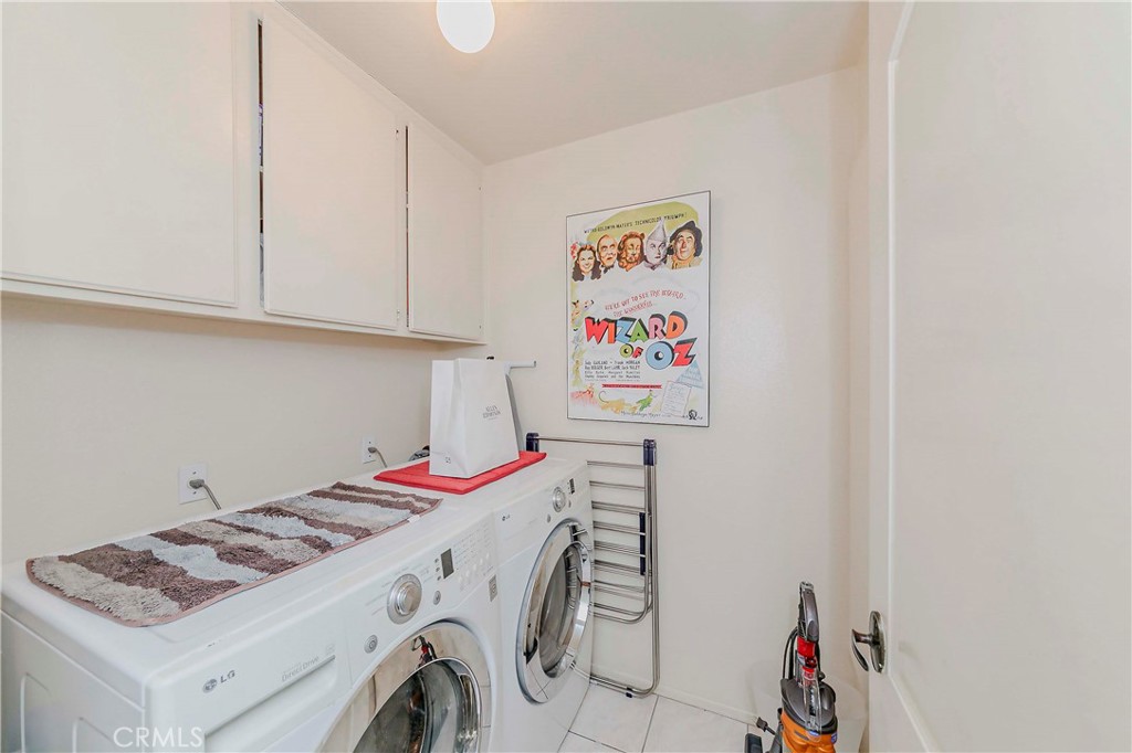 Tustin Ranch Estates (TSRE) - Residential Lease