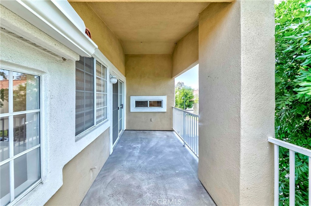 Tustin Ranch Estates (TSRE) - Residential Lease