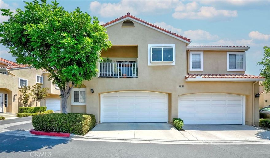 First time on the market in 10 years! This home boasts fully remodeled, brand-new bathrooms — super clean and never lived in, ready for you to enjoy. The spacious single-level layout after a short entry stairway makes the home feel larger than its size. Nestled in a gated community right across from a park, it’s perfect for kids and families who want to enjoy the outdoors within minutes.



Located in prestigious Tustin Ranch, known for its award-winning schools, golf course, upscale shopping, and high standard of living, this area offers both comfort and peace of mind. Safe, family-friendly, and beautifully maintained — this rare lease opportunity has it all.