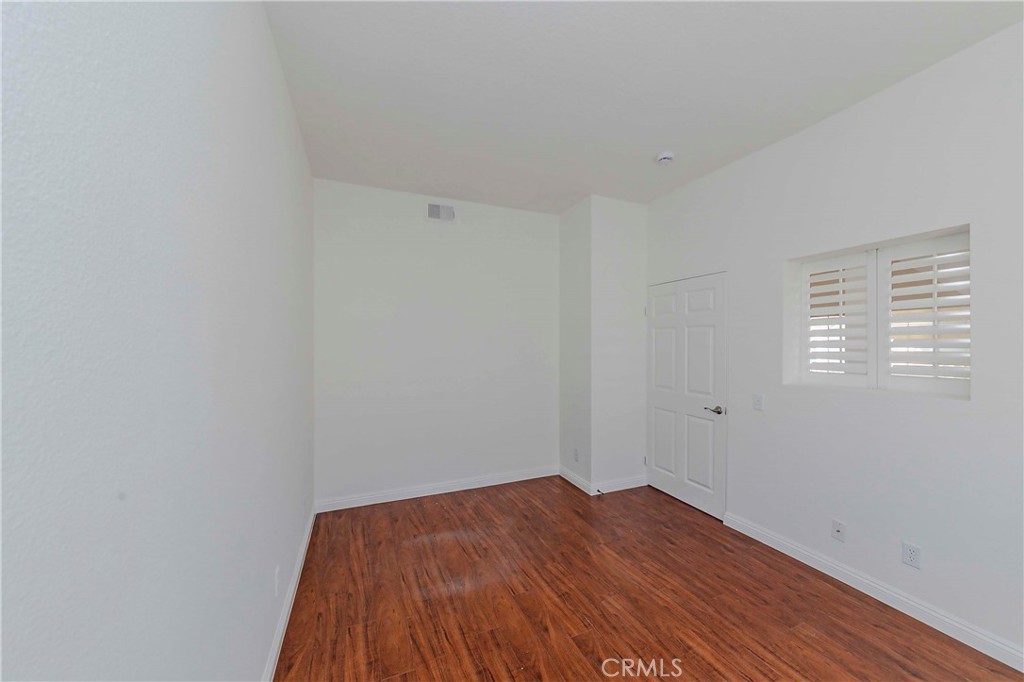 Tustin Ranch Estates (TSRE) - Residential Lease