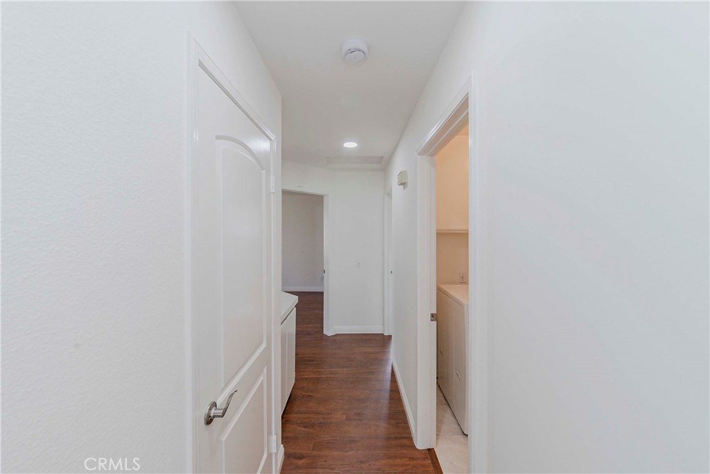 Tustin Ranch Estates (TSRE) - Residential Lease