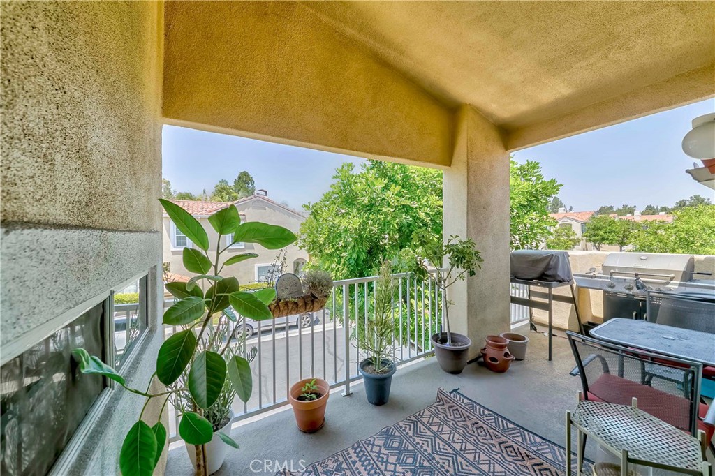 Tustin Ranch Estates (TSRE) - Residential Lease