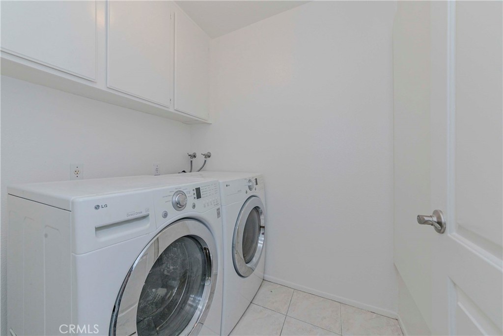 Tustin Ranch Estates (TSRE) - Residential Lease