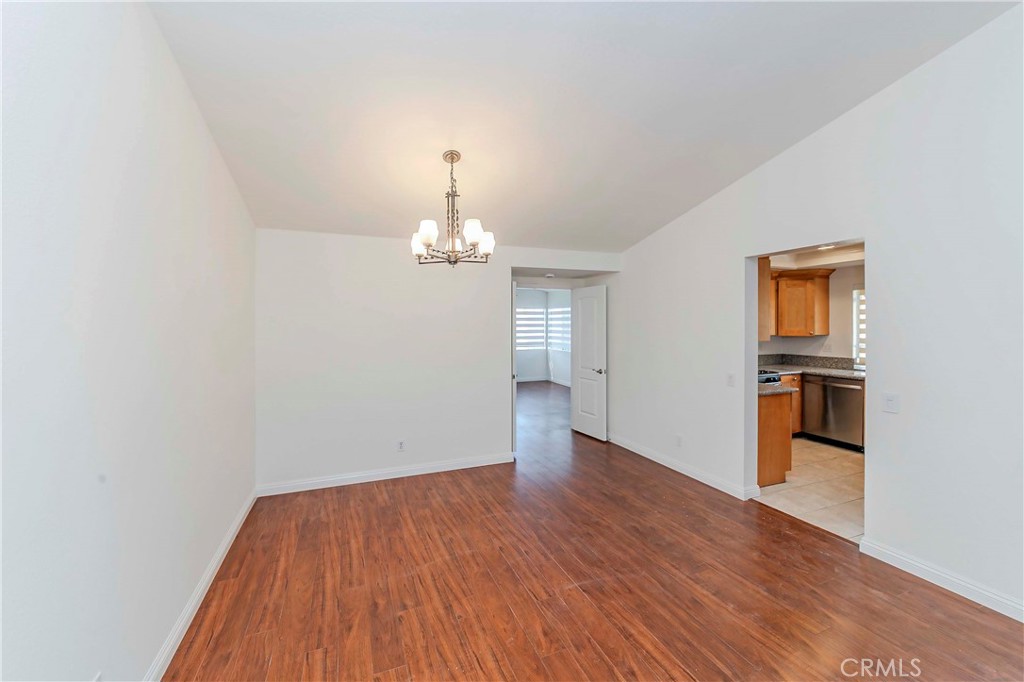 Tustin Ranch Estates (TSRE) - Residential Lease
