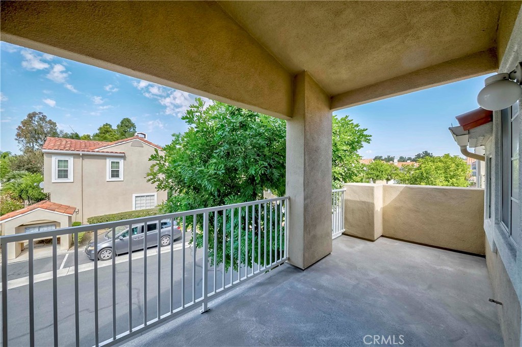 Tustin Ranch Estates (TSRE) - Residential Lease