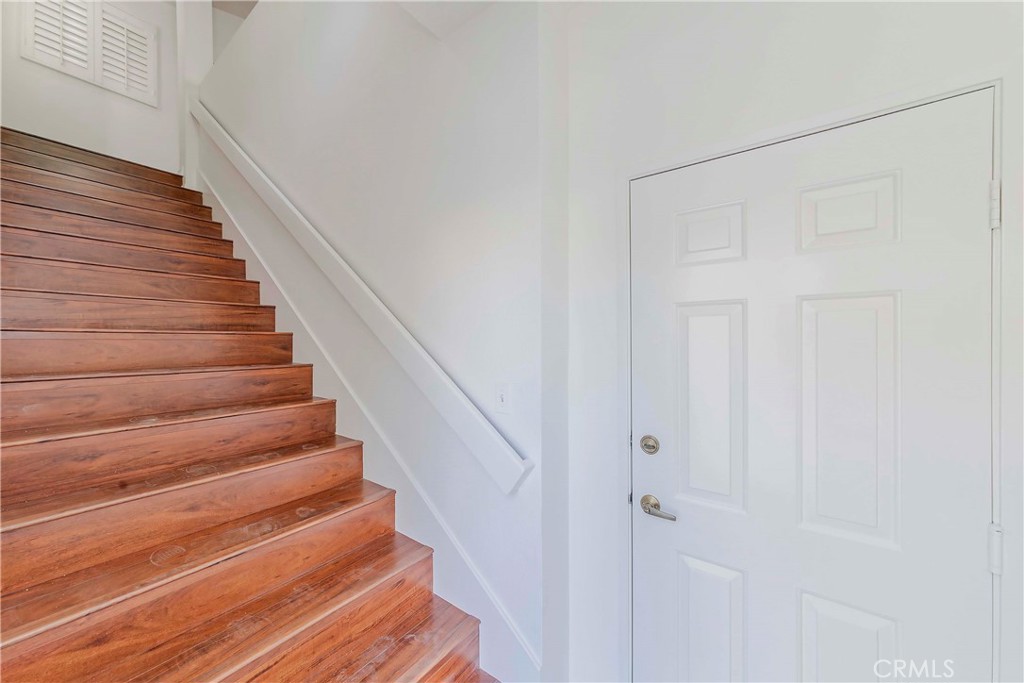 Tustin Ranch Estates (TSRE) - Residential Lease