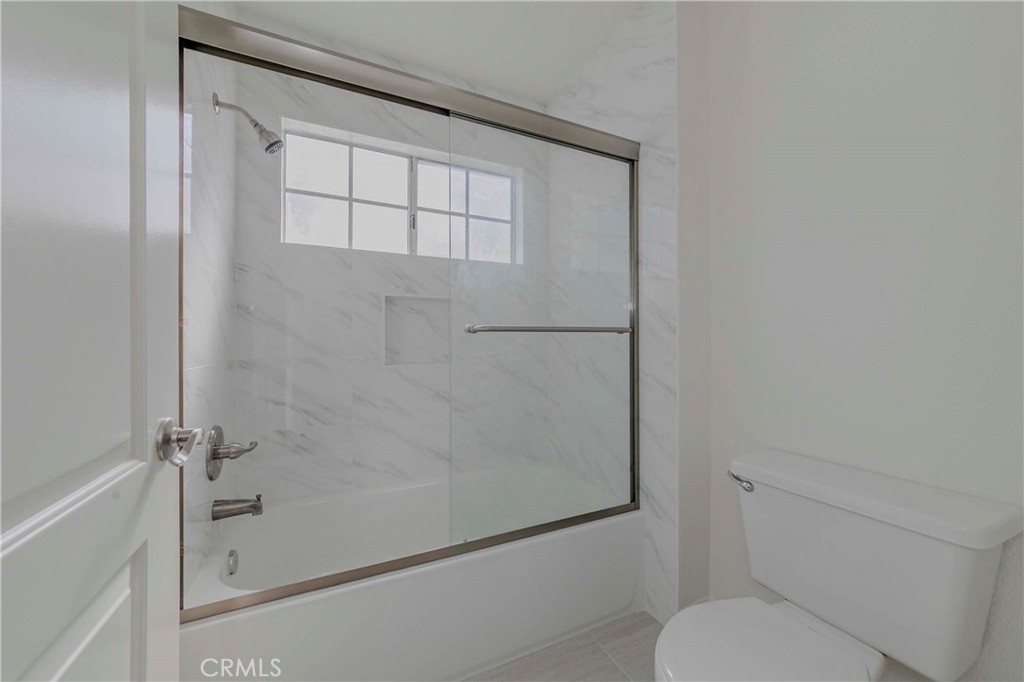 Tustin Ranch Estates (TSRE) - Residential Lease