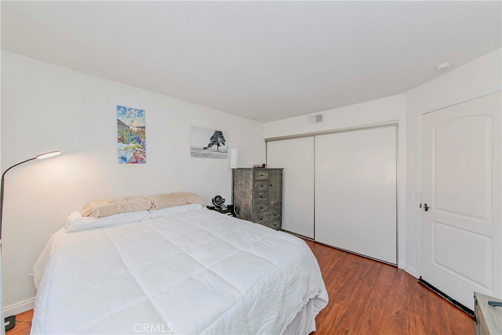 Tustin Ranch Estates (TSRE) - Residential Lease