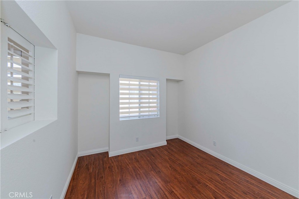 Tustin Ranch Estates (TSRE) - Residential Lease