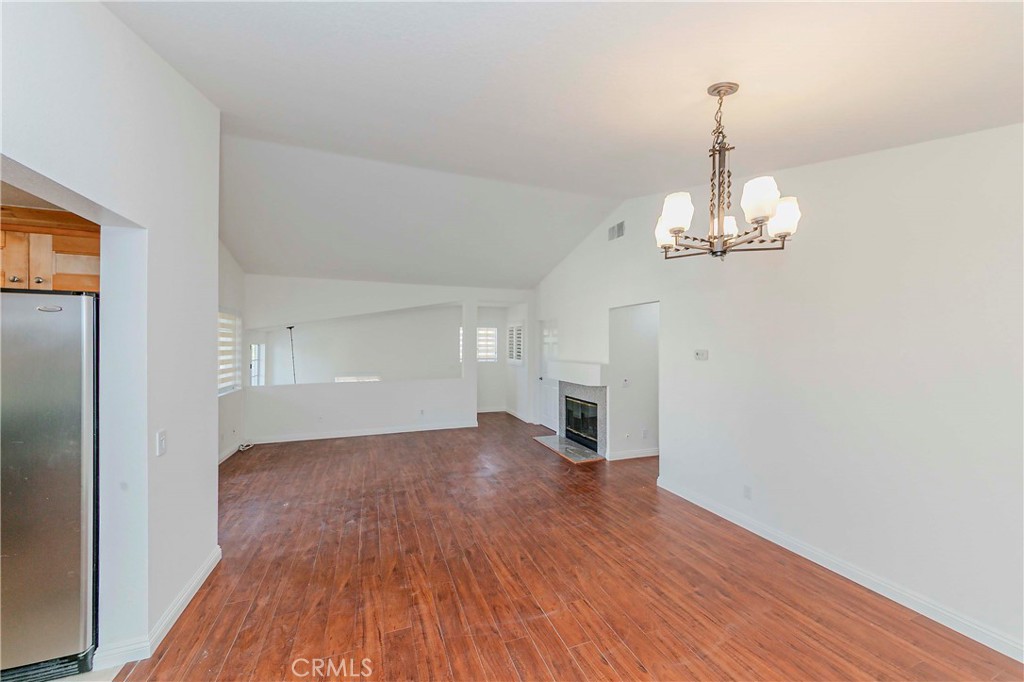 Tustin Ranch Estates (TSRE) - Residential Lease