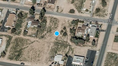 0 Juniper