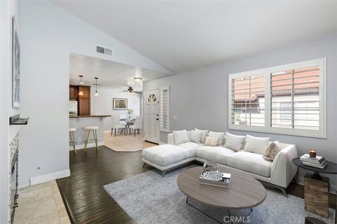 Photo of 21227 Camelia #18, Lake Forest, CA 92630 (MLS # OC26081245)