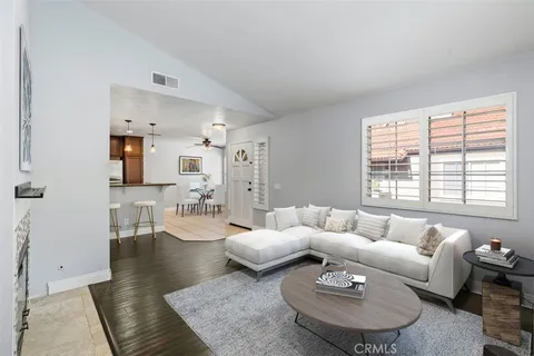 21227 Camelia Unit 18, Lake Forest, CA 92630 - MLS#: OC26081245