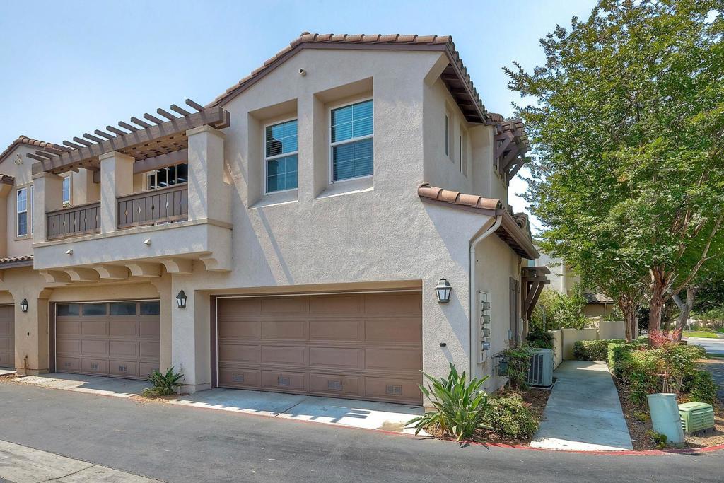 Beautiful 2-STORY Townhome in EASTLAKE SUMMIT — NO NEIGHBORS ABOVE OR BELOW! Prime location ACROSS FROM SHOPPING. LAMINATE FLOORING throughout, a SEE-THROUGH FIREPLACE between Dining and Living Room. PRIMARY SUITE with WALK-IN CLOSET. FULL-SIZE LAUNDRY ROOM inside. Enjoy a PRIVATE BALCONY, CEILING FANS, WHOLE HOUSE WATER SOFTENER and a 2-CAR GARAGE plus ABUNDANT GUEST PARKING. SOLAR PAID OFF with EXTERNAL BATTERY! Resort-Style Amenities: CLUBHOUSE, GYM, PARTY/REC. ROOM, WADING POOL, HOT TUB, and more! Beautiful 2-STORY Townhome in EASTLAKE SUMMIT — NO NEIGHBORS ABOVE OR BELOW! Prime location ACROSS FROM SHOPPING. LAMINATE FLOORING throughout, a SEE-THROUGH FIREPLACE between Dining and Living Room. PRIMARY SUITE with WALK-IN CLOSET. FULL-SIZE LAUNDRY ROOM inside. Enjoy a PRIVATE BALCONY, CEILING FANS, WHOLE HOUSE WATER SOFTENER and a 2-CAR GARAGE plus ABUNDANT GUEST PARKING. SOLAR PAID OFF with EXTERNAL BATTERY! Resort-Style Amenities: CLUBHOUSE, GYM, PARTY/REC. ROOM, WADING POOL, HOT TUB, and more!