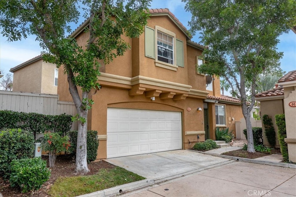 62 Calle De Los Ninos