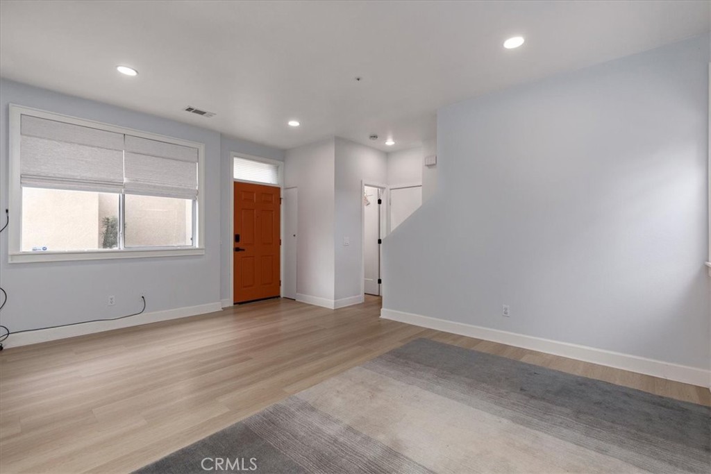 62 Calle De Los Ninos