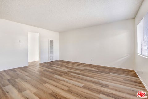 Photo of 14108 Doty Avenue #23, Hawthorne, CA 90250 (MLS # 26873389)