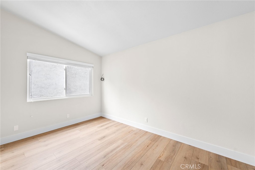 North Beach - Residential Lease