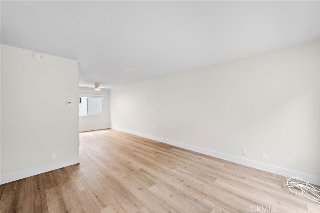 North Beach - Residential Lease