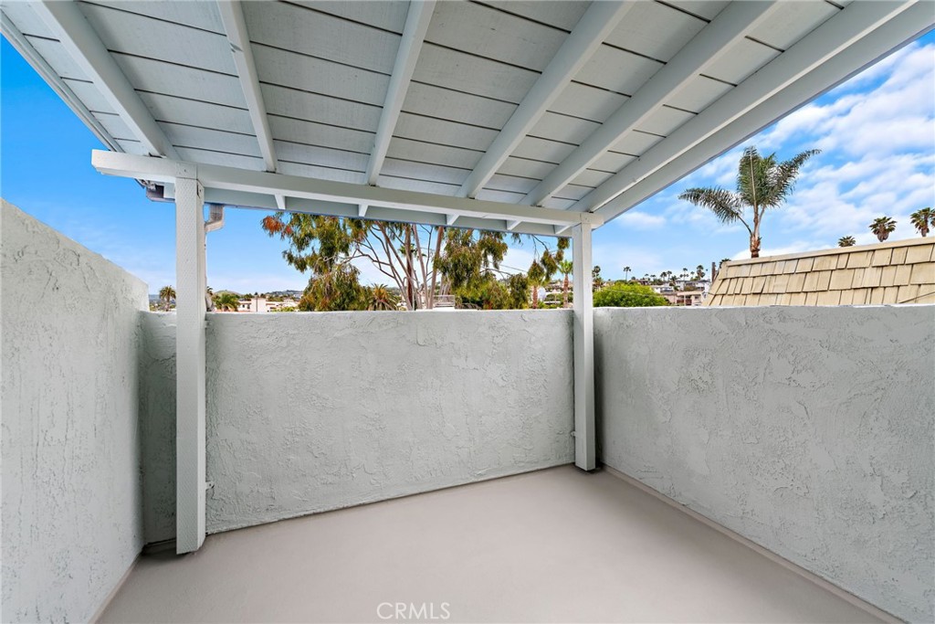 North Beach - Residential Lease