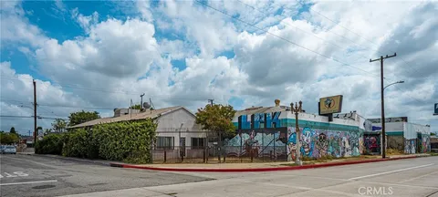 MLS: PW26095835