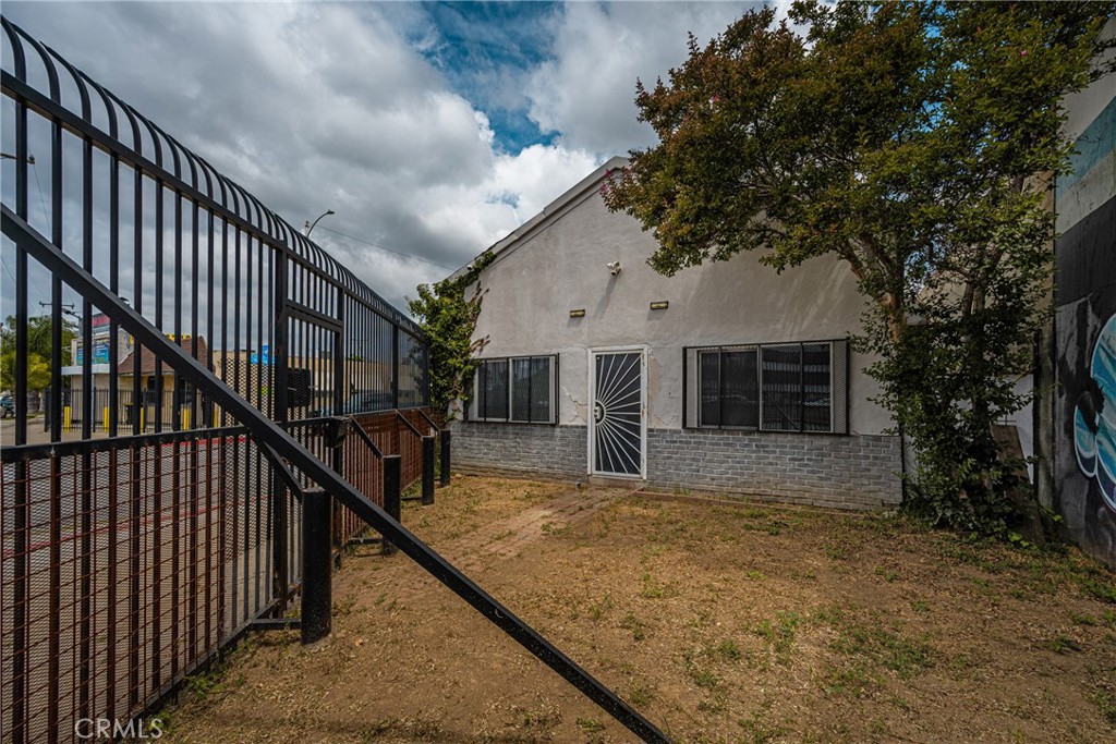 4901 Telegraph Road