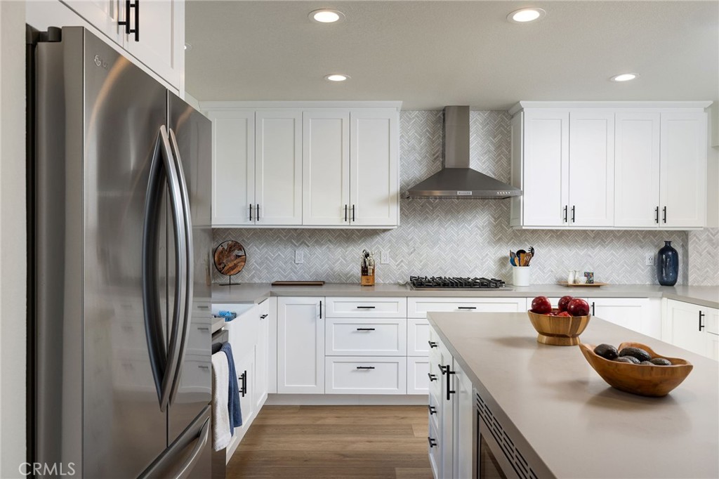 Mystic Hill (MH) - Residential