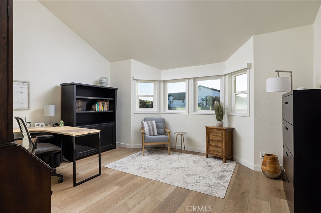 Mystic Hill (MH) - Residential