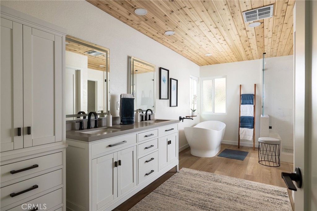 Mystic Hill (MH) - Residential