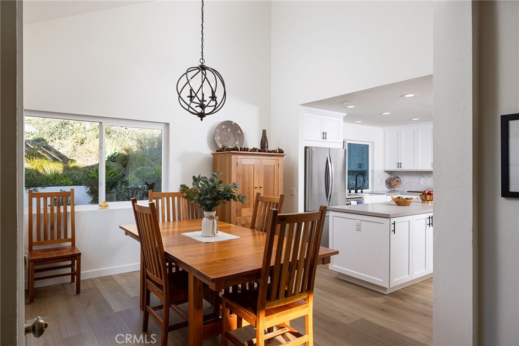 Mystic Hill (MH) - Residential