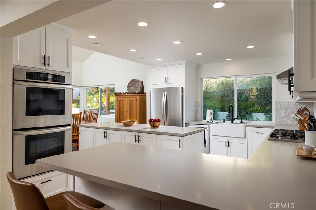 Mystic Hill (MH) - Residential