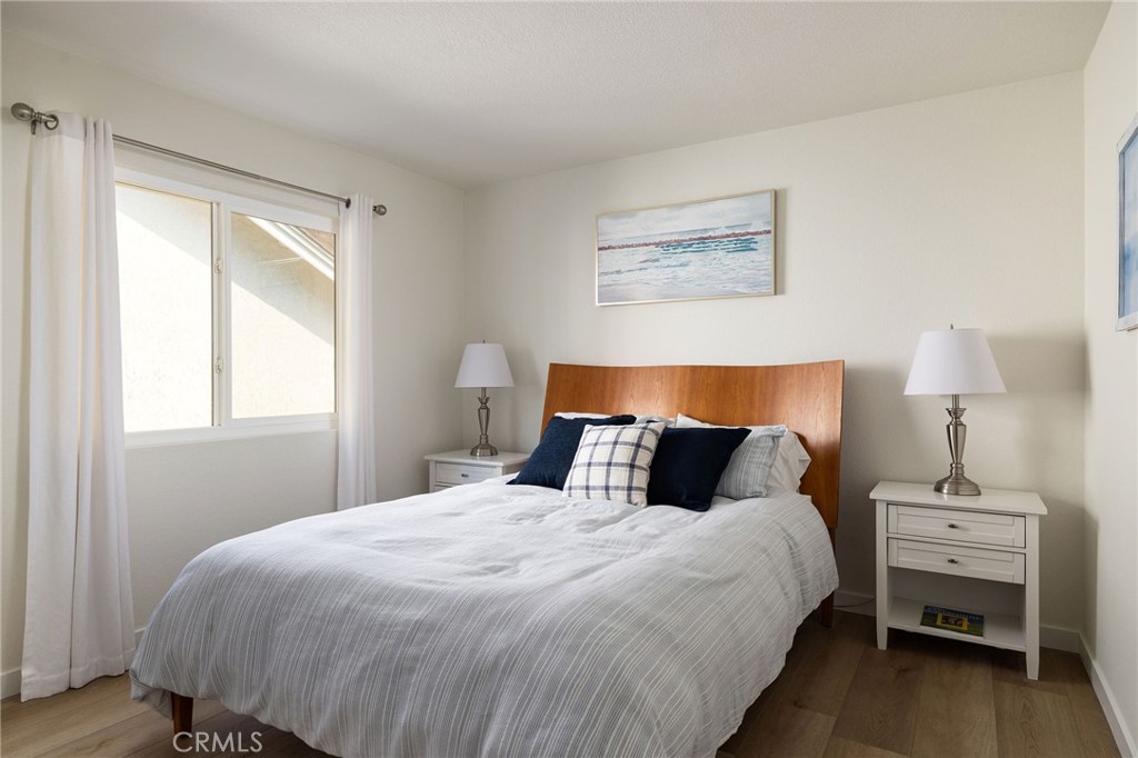 Mystic Hill (MH) - Residential