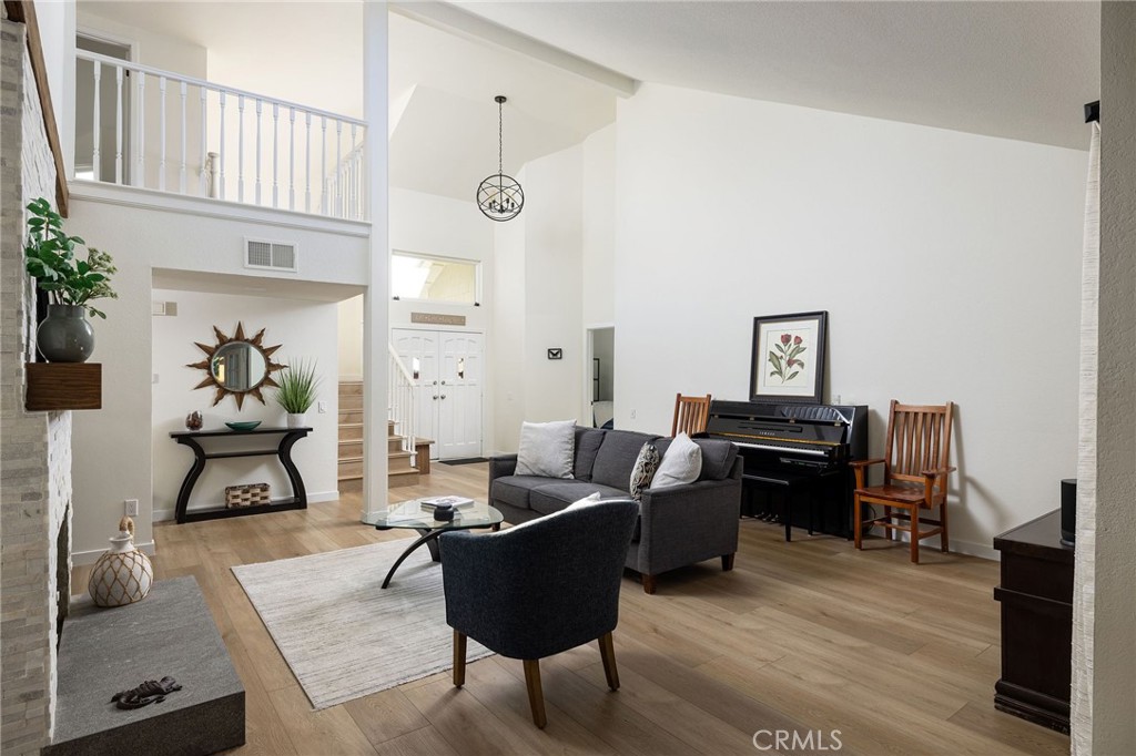 Mystic Hill (MH) - Residential