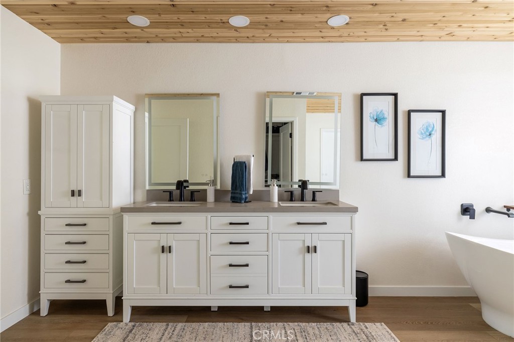 Mystic Hill (MH) - Residential