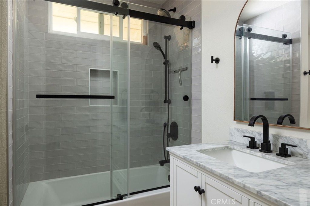 Mystic Hill (MH) - Residential