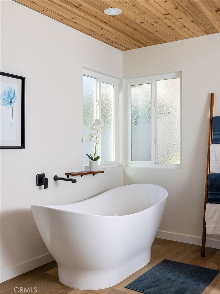 Mystic Hill (MH) - Residential