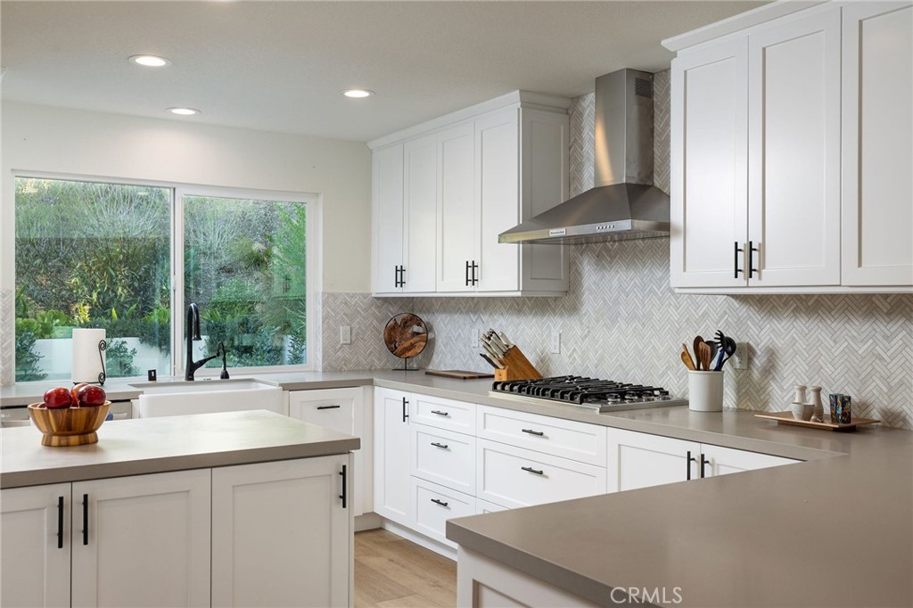 Mystic Hill (MH) - Residential