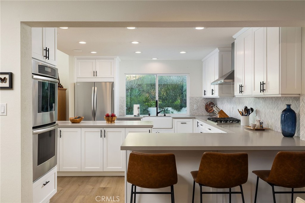 Mystic Hill (MH) - Residential