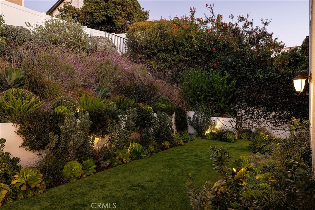 Mystic Hill (MH) - Residential