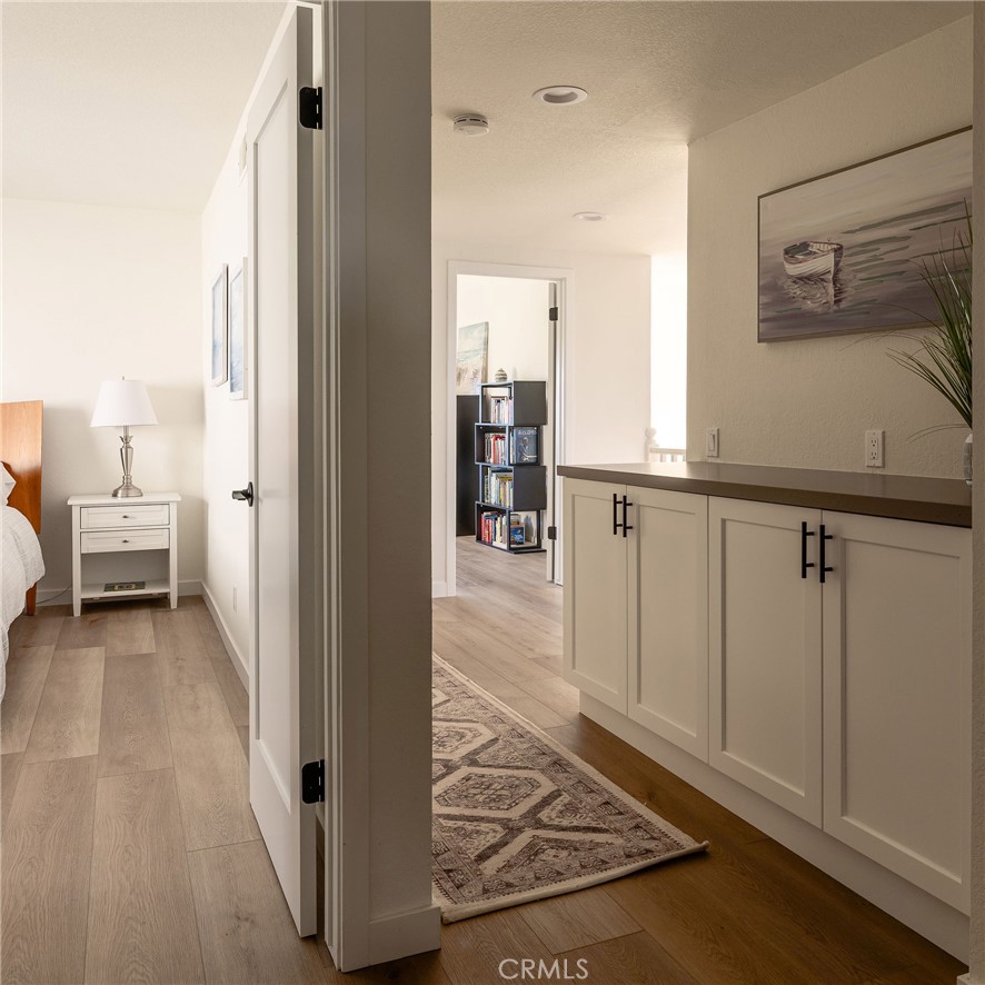 Mystic Hill (MH) - Residential