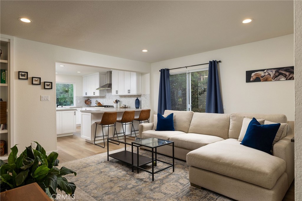 Mystic Hill (MH) - Residential