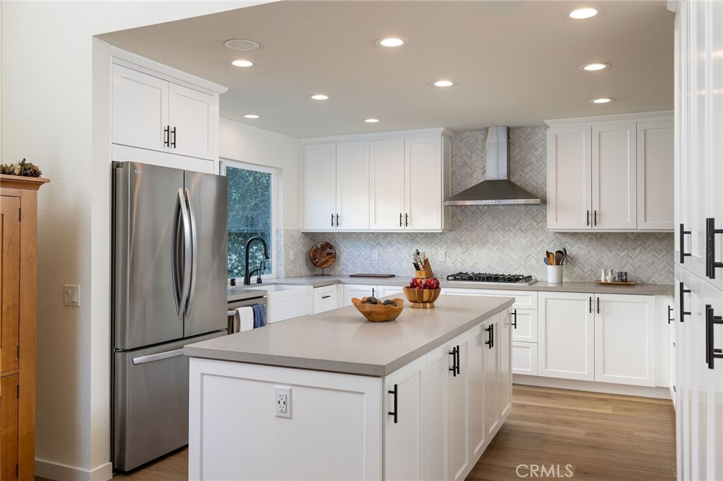 Mystic Hill (MH) - Residential