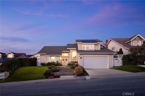 Photo of 602 Calle Ganadero, San Clemente, CA 92673 (MLS # OC25255509)