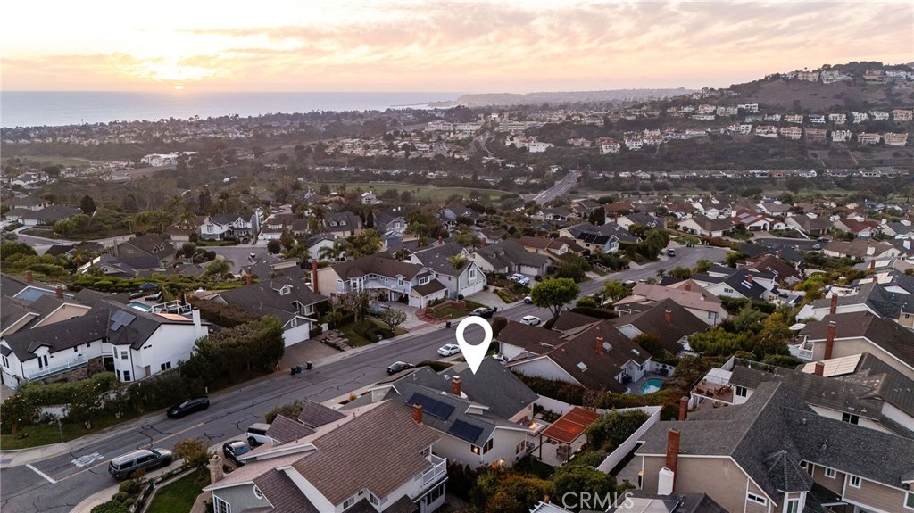 Mystic Hill (MH) - Residential