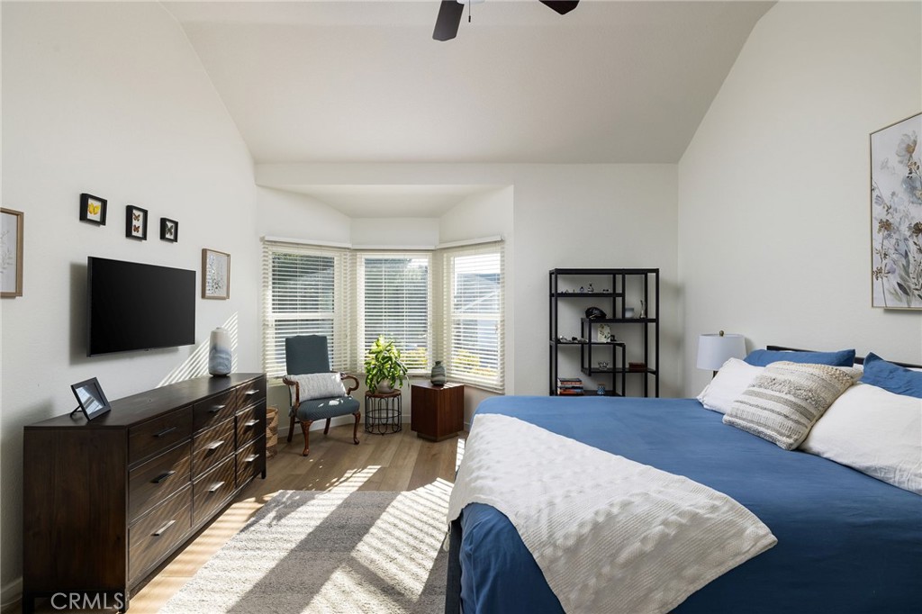 Mystic Hill (MH) - Residential