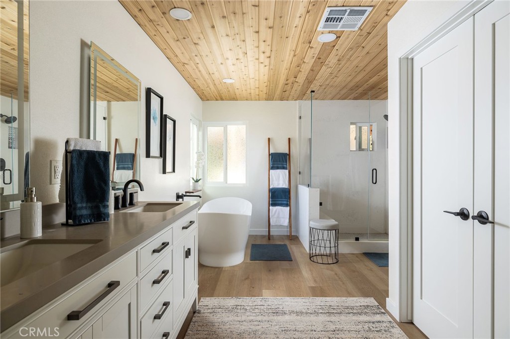 Mystic Hill (MH) - Residential