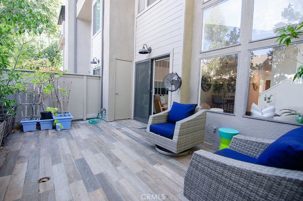 1310 E Orange Grove Boulevard 113