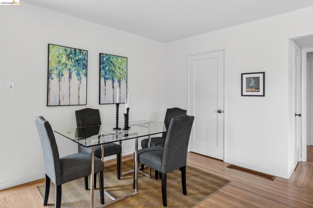 1825 Highland Pl 1827