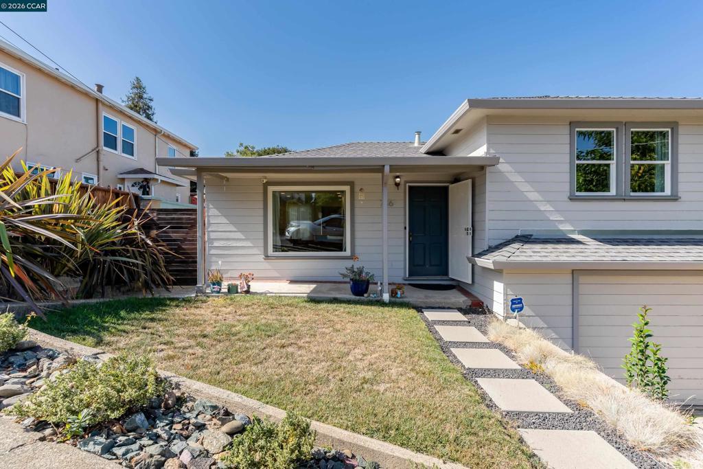 756 2nd Ave